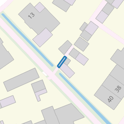 Perceel OHD00-C-4981