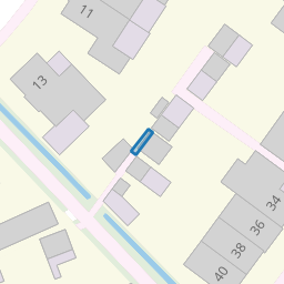 Perceel OHD00-C-4983