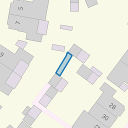 Perceel OHD00-C-4987