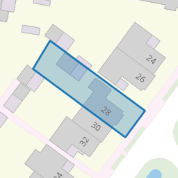 Perceel OHD00-C-4995