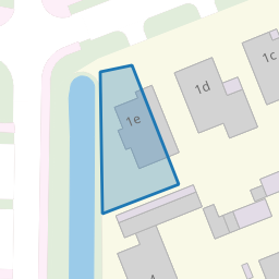 Perceel OHD00-C-5009