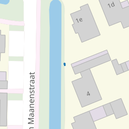 Perceel OHD00-C-5010