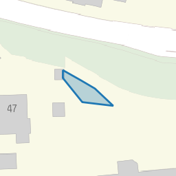 Perceel OHD00-C-5014