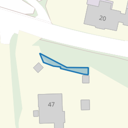 Perceel OHD00-C-5016