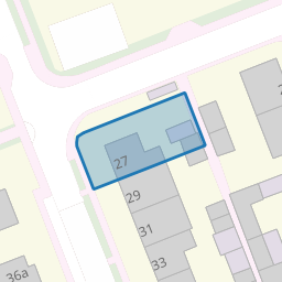 Perceel OHD00-C-5017