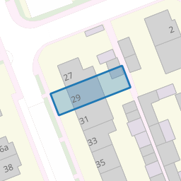 Perceel OHD00-C-5018