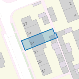 Perceel OHD00-C-5019