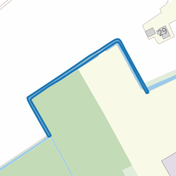 Perceel OHD00-C-5028