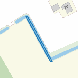 Perceel OHD00-C-5031