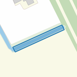 Perceel OHD00-C-5042