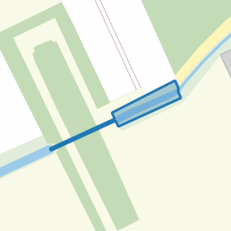 Perceel OHD00-C-5043