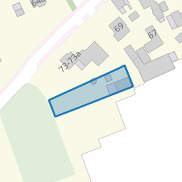 Perceel OHD00-C-5044