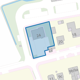 Perceel OHD00-C-5048