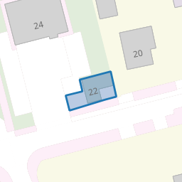 Perceel OHD00-C-5051