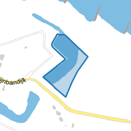 Perceel OHD00-C-5052