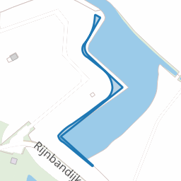 Perceel OHD00-C-5053