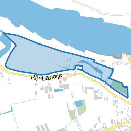 Perceel OHD00-C-5054