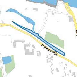 Perceel OHD00-C-5056