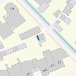 Perceel OHD00-C-5060