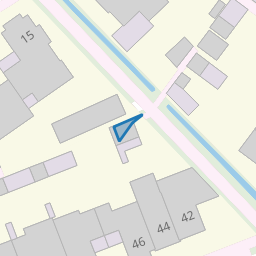 Perceel OHD00-C-5062