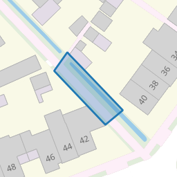 Perceel OHD00-C-5075