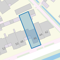 Perceel OHD00-C-5086