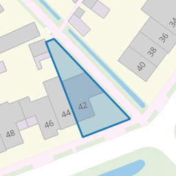 Perceel OHD00-C-5088