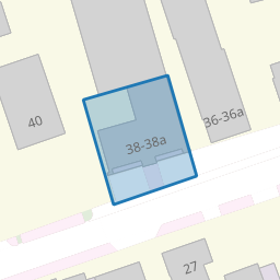 Perceel OHD00-C-5093