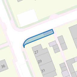 Perceel OHD00-C-5100