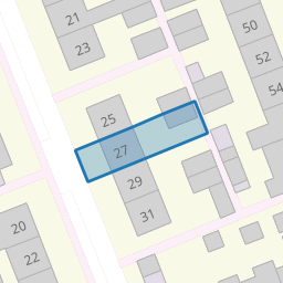 Perceel OHD00-C-5102