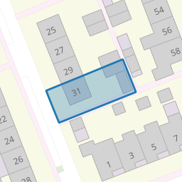 Perceel OHD00-C-5103