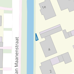 Perceel OHD00-C-5109