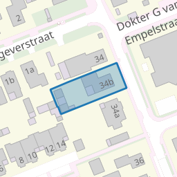 Perceel OHD00-C-5117