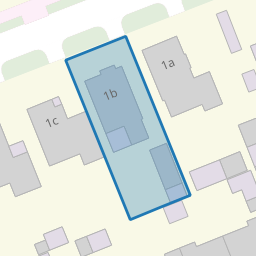 Perceel OHD00-C-5119