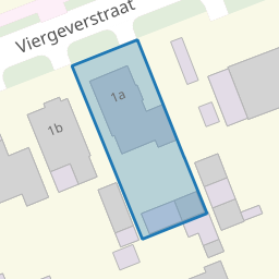 Perceel OHD00-C-5120