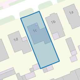 Perceel OHD00-C-5123