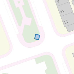 Perceel OHD00-C-5127