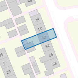 Perceel OHD00-C-5129