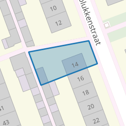 Perceel OHD00-C-5132