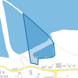 Perceel OHD00-C-5137