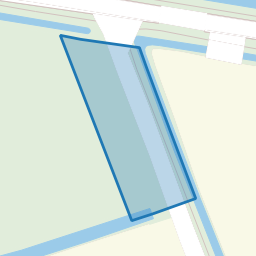 Perceel OHD00-C-5139