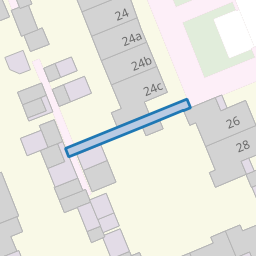 Perceel OHD00-C-5141