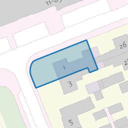 Perceel OHD00-C-5145