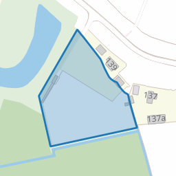 Perceel OHD00-C-5147