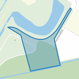 Perceel OHD00-C-5148