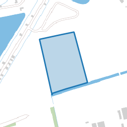 Perceel OHD00-C-5150