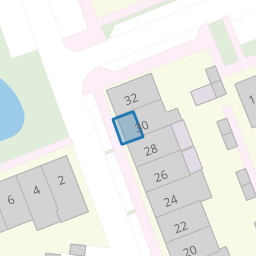 Perceel OHD00-C-5162