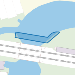 Perceel OHD00-C-5168