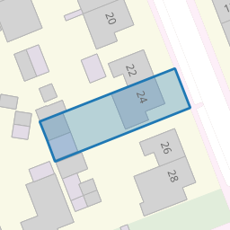 Perceel OHD00-C-5170