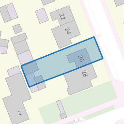 Perceel OHD00-C-5171